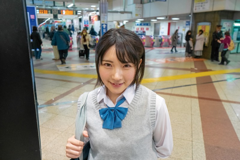 EQ-489 第 16 部分 - 225 分钟