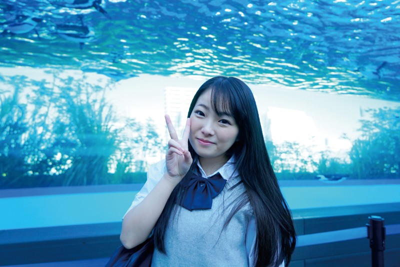 EQ-489 第 3 部分 - 56 分钟