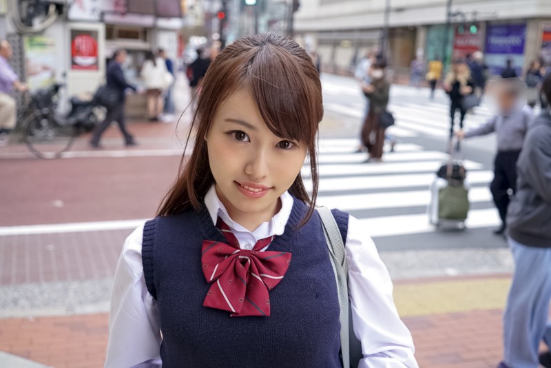 EQ-489 第 7 部分 - 108 分钟