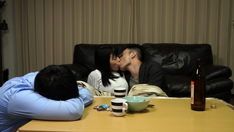 EQ-492 パート 10 - 84 分