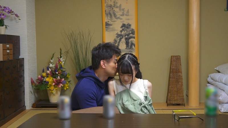 EQ-492 Part 18 - 132 minutes