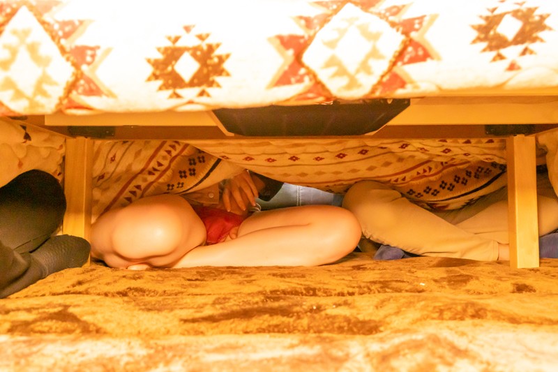 EQ-492 Part 8 - 72 minutes