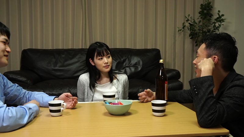 EQ-492 パート 9 - 78 分