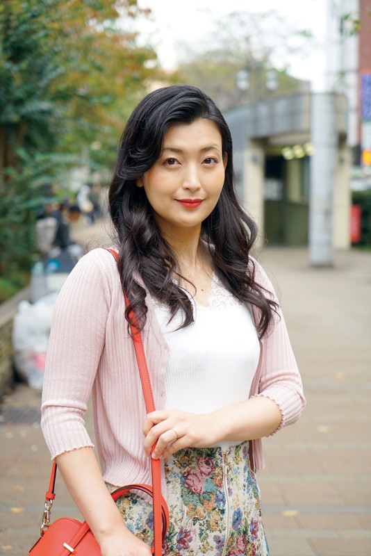 EQ-494 Part 16 - 210 minutes