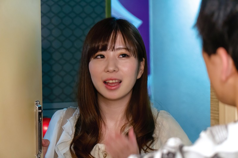 EQ-495 第 18 部分 - 132 分钟