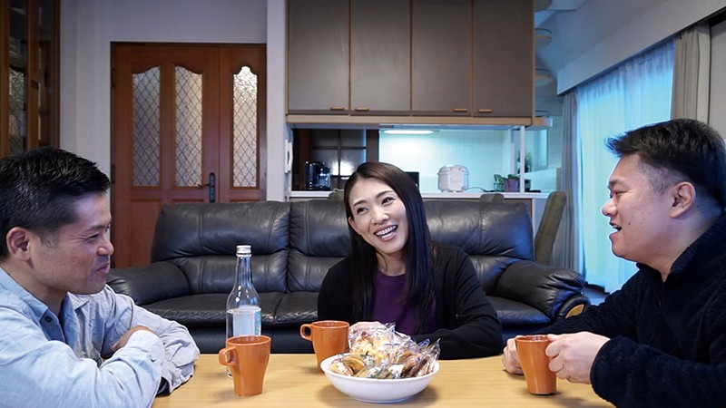 EQ-496 パート 14 - 108 分