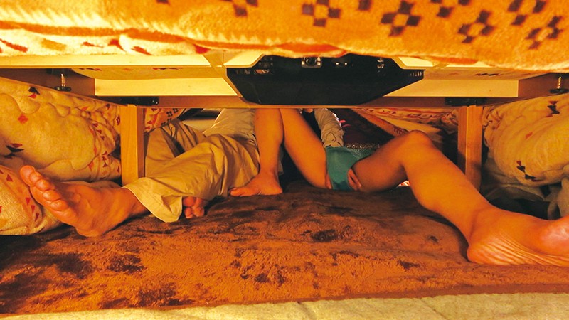 EQ-496 パート 15 - 114 分