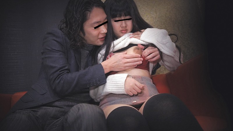 EQ-497 パート 11 - 150 分