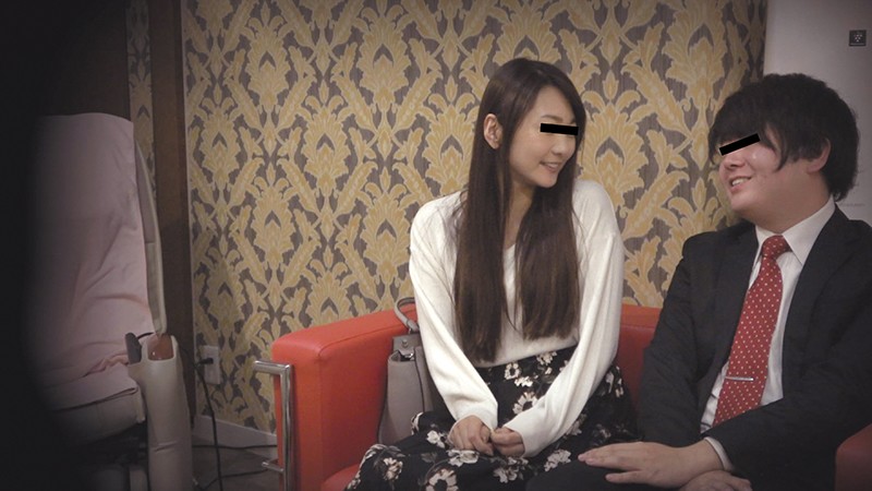 EQ-497 Part 16 - 210 minutes