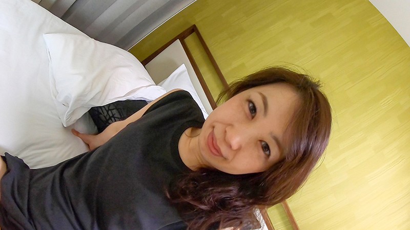 EQ-498 Bagian 7 - 90 minit