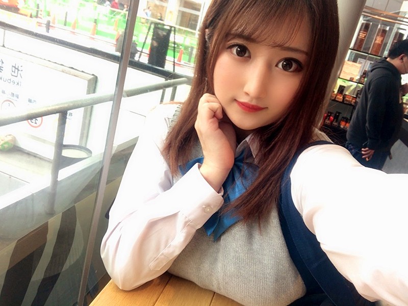 EQ-501 Part 12 - 140 minutes