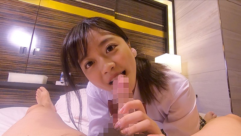 EQ-501 Part 14 - 160 minutes