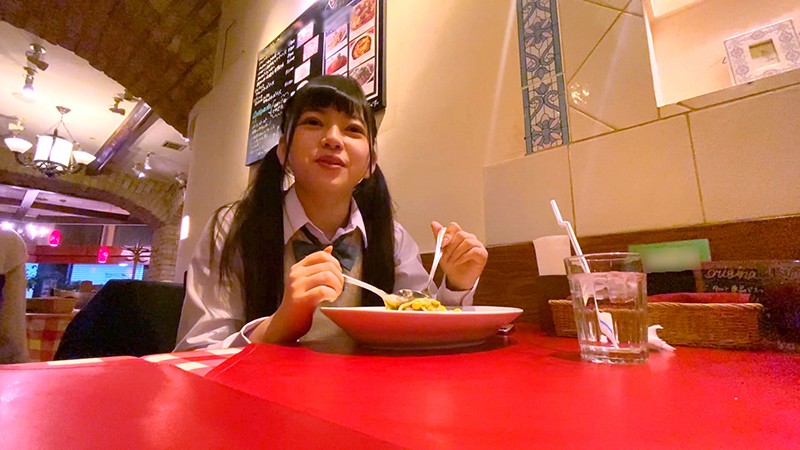 EQ-501 Part 19 - 210 minutes