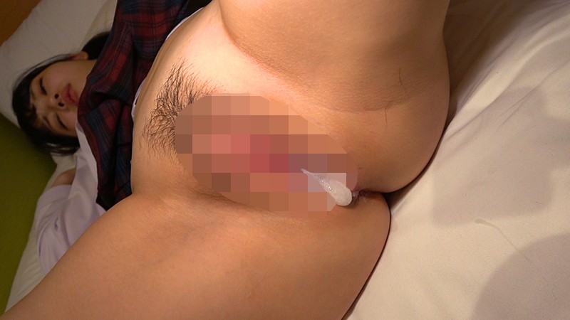 EQ-501 Part 6 - 80 minutes