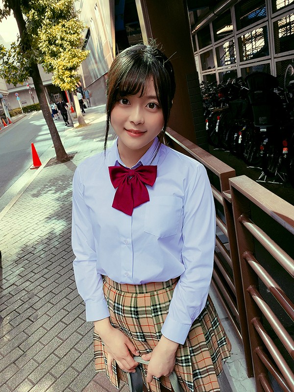 EQ-501 Part 8 - 100 minutes