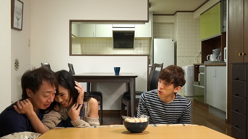 EQ-502 Part 17 - 142 minutes