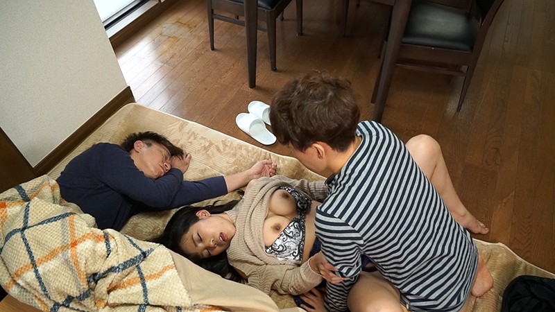 EQ-502 パート 18 - 149 分