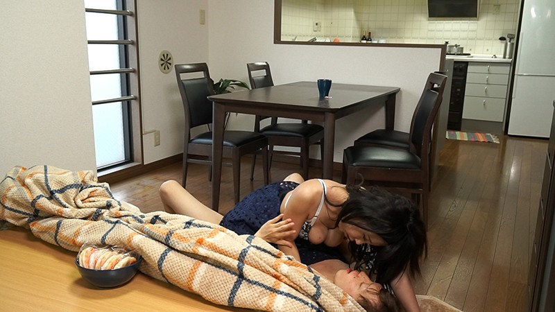 EQ-502 第 19 部分 - 156 分钟