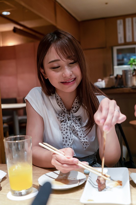 サンプル-華金は飲み会で夫不在率高し！週末が狙い目ひとづま軟派