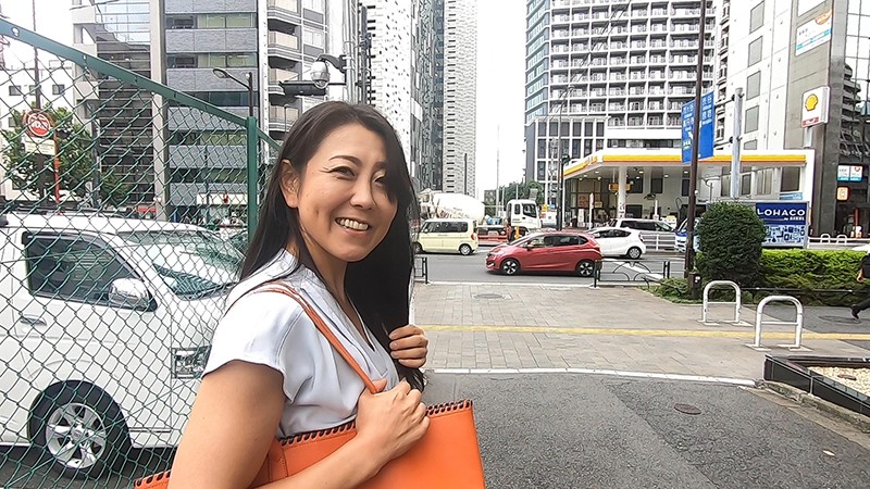 EQ-504 Part 15 - 212 minutes