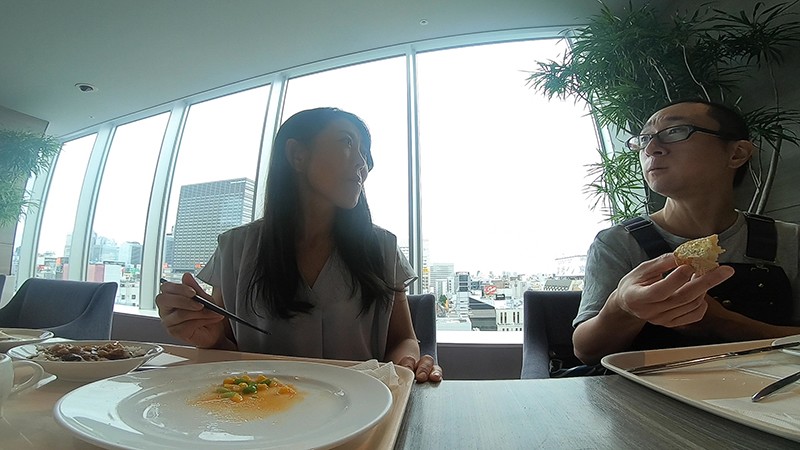 EQ-504 Part 16 - 225 minutes