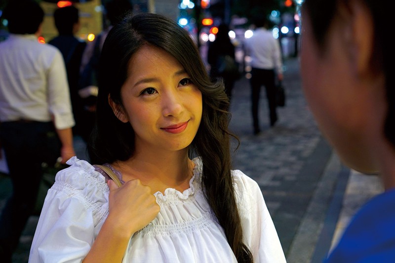 EQ-508 Part 4 - 66 minutes