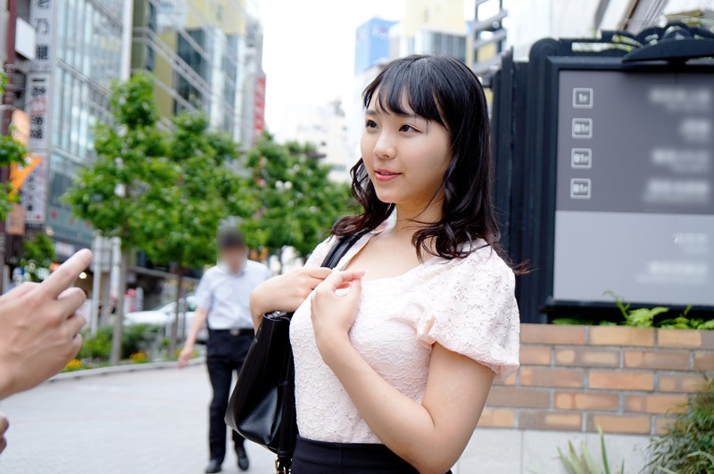 EQ-508 Part 5 - 78 minutes