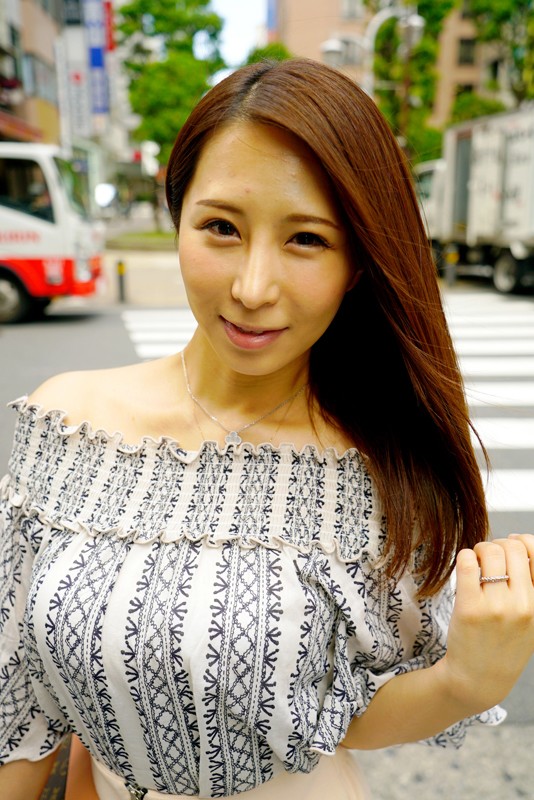 EQ-508 Part 6 - 90 minutes