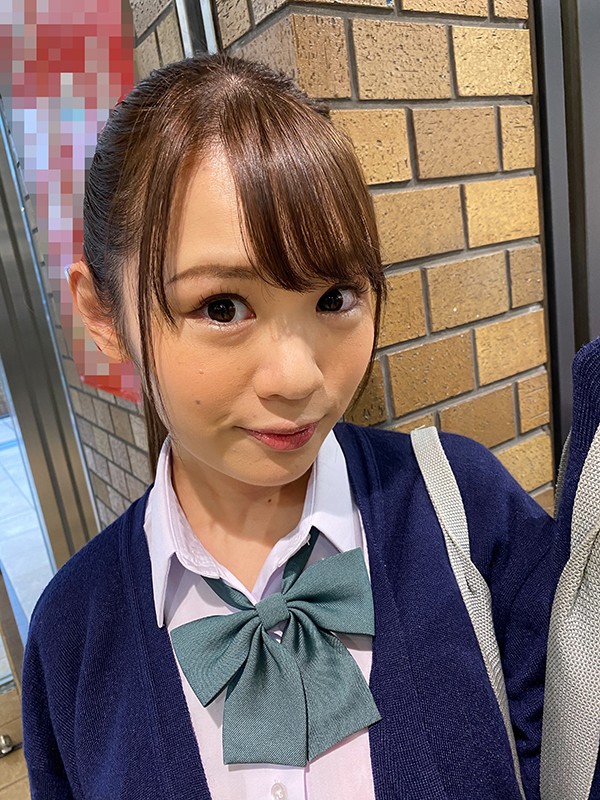 EQ-510 Part 3 - 44 minutes