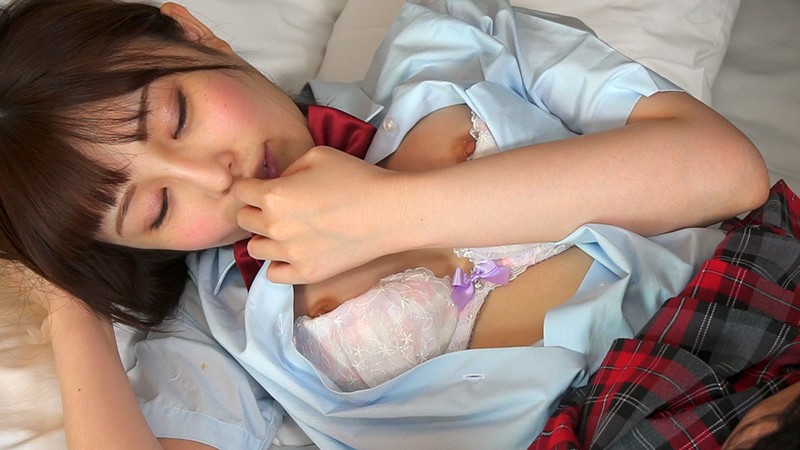 EQ-510 Bagian 6 - 65 minit