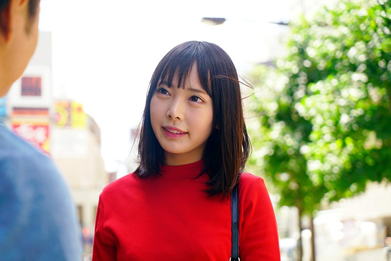 EQ-511 Bagian 9 - 150 minit