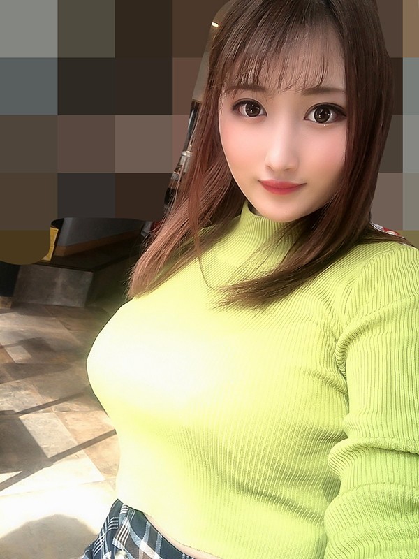 EQ-512 Bagian 14 - 173 minit