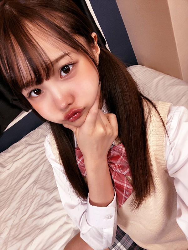 EQ-513 Part 10 - 111 minutes