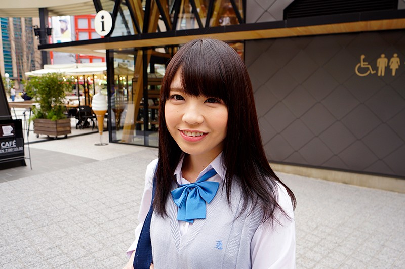 EQ-513 第 4 部分 - 57 分钟