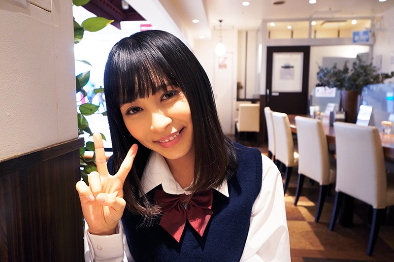 EQ-513 Part 9 - 102 minutes