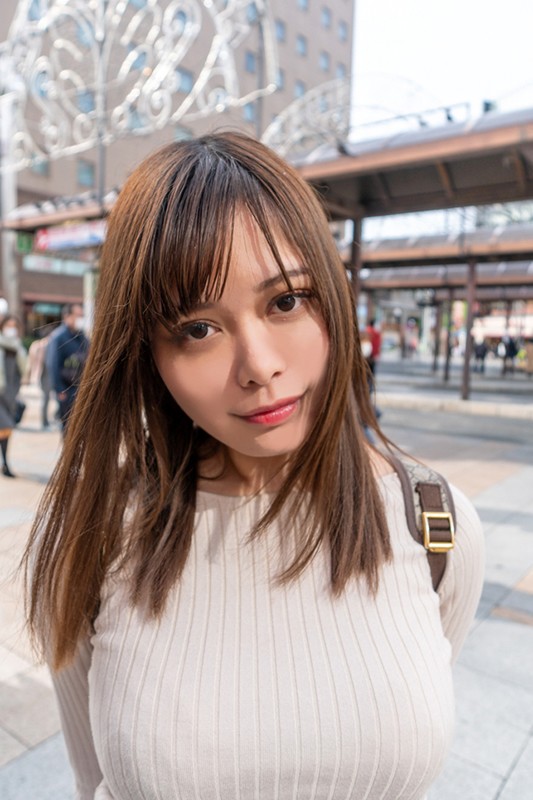 EQ-515 第 1 部分 - 30 分钟