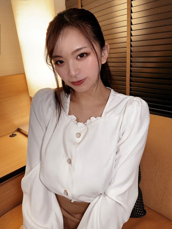 EQ-515 Bagian 2 - 38 minit