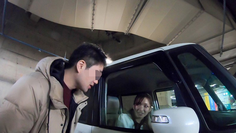 EQ-515 第 9 部分 - 94 分钟