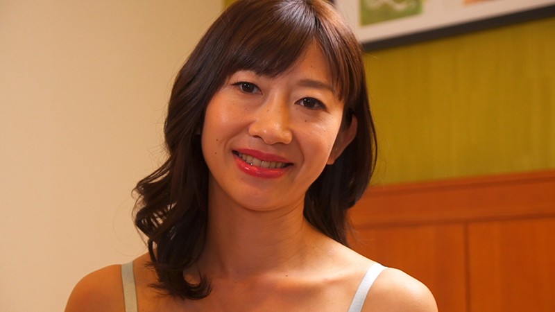 EQ-516 Part 19 - 120 minutes