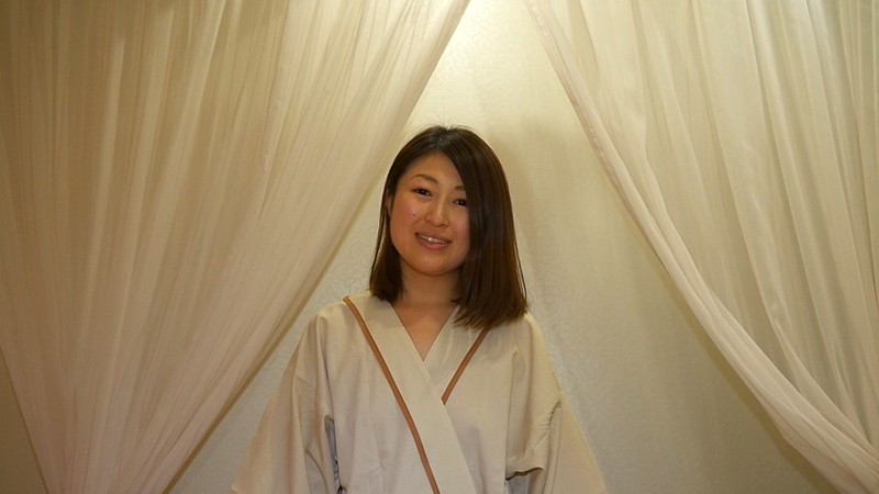 EQ-516 Bagian 5 - 50 minit