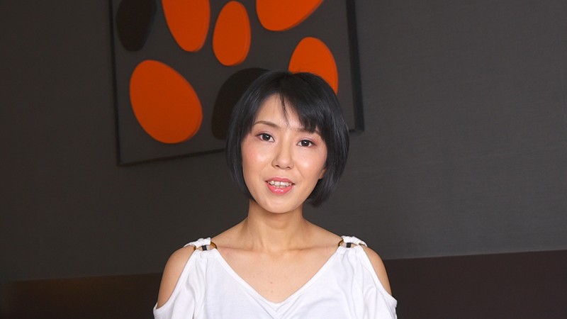 EQ-516 Bagian 6 - 55 minit