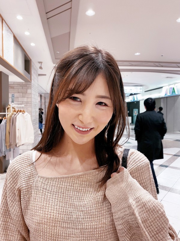 EQ-517 パート 5 - 66 分