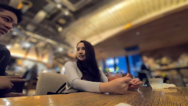 EQ-518 パート 10 - 129 分