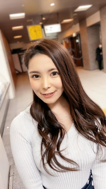 EQ-518 第 9 部分 - 118 分钟