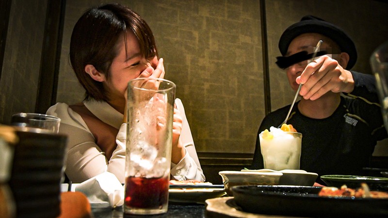 EQ-519 パート 3 - 48 分