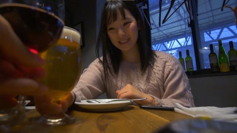 EQ-519 パート 7 - 84 分