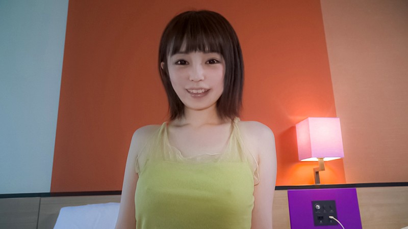 EQ-521 Part 13 - 102 minutes