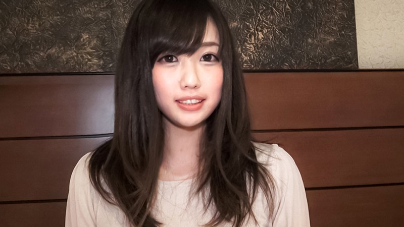 EQ-521 Part 18 - 132 minutes