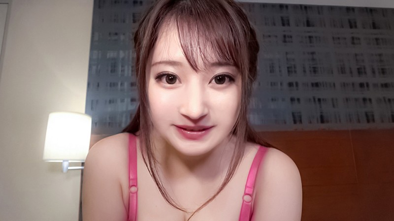 EQ-521 Part 20 - 144 minutes