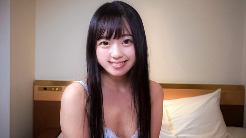 EQ-521 Part 3 - 42 minutes